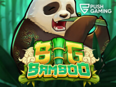 Bumbet casino67